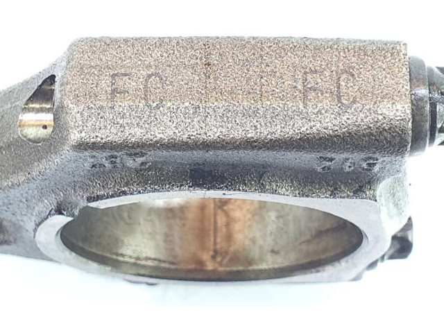 Ojnice 11240308859 BMW 3 E90 E91 2.0