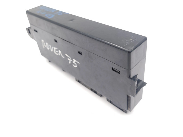 Блок комфорта YWC107110, 6011212010 Rover 75