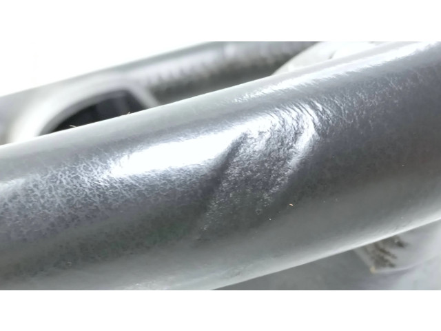 Volant Toyota RAV 4 (XA30) 2006 GS12002460