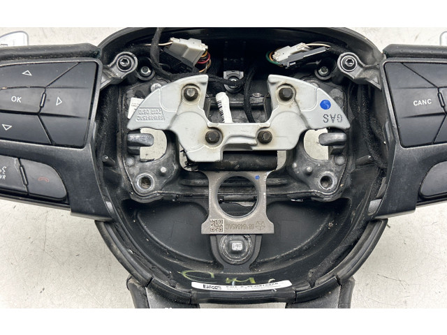 Volant Dodge Durango III 2018 640827900B, SW5K06182005E