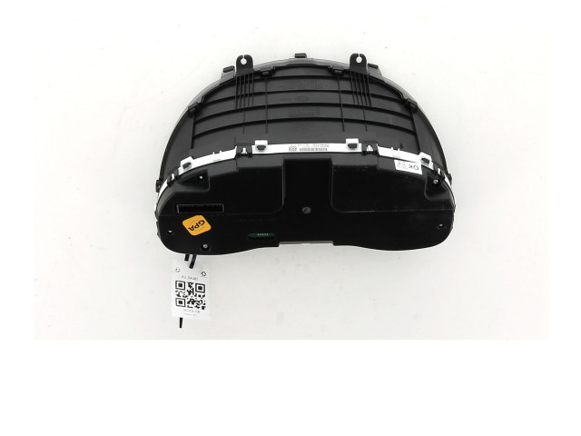 Панель приборов 94013Q4020, X0-5408I   KIA Niro       