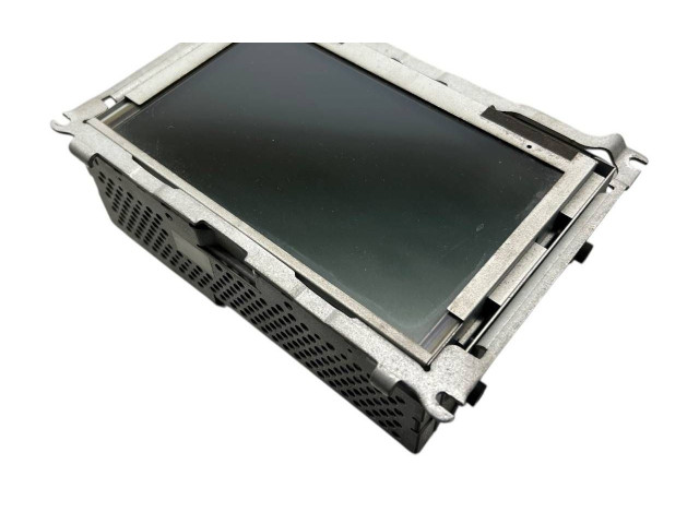 Дисплей    8X2310E889AD   Jaguar XF