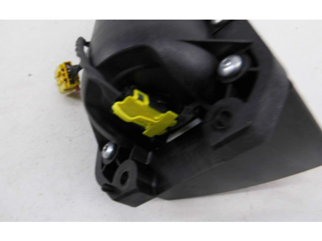 Подушка безопасности пассажира P55115945AD, TEZPM3139L0222 Jeep Grand Cherokee (WJ)