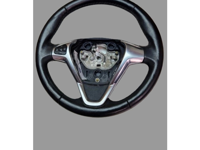 Volant Ford Fiesta 2017 34148288B, C1BB3600EB