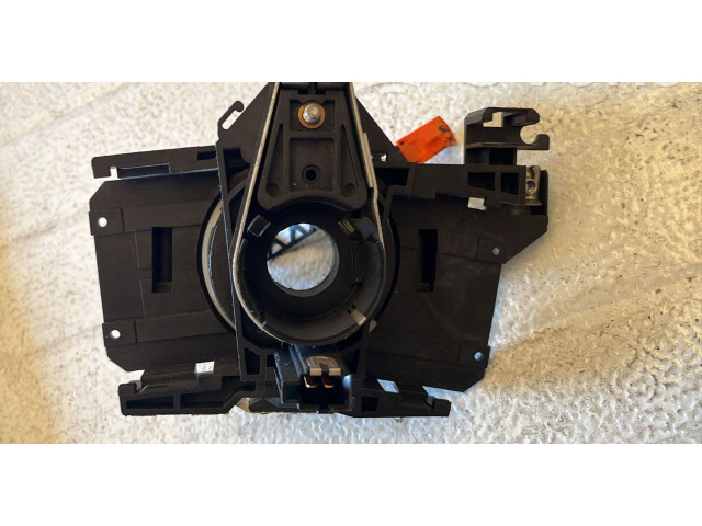 Подрулевой шлейф SRS 54353849, 54353849   Renault Clio II