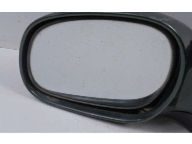 Zpětné zrcátko  KIA Carnival 2000  012107, 012107  