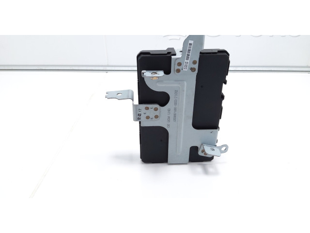 Блок комфорта 95400G5530, A2C39427902   KIA Niro   