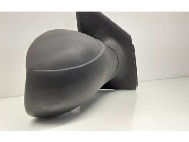 Зеркало электрическое        Citroen C2   -  года   