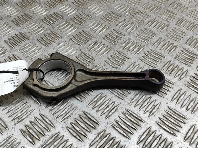 Ojnice Land Rover Range Rover Velar 2.0