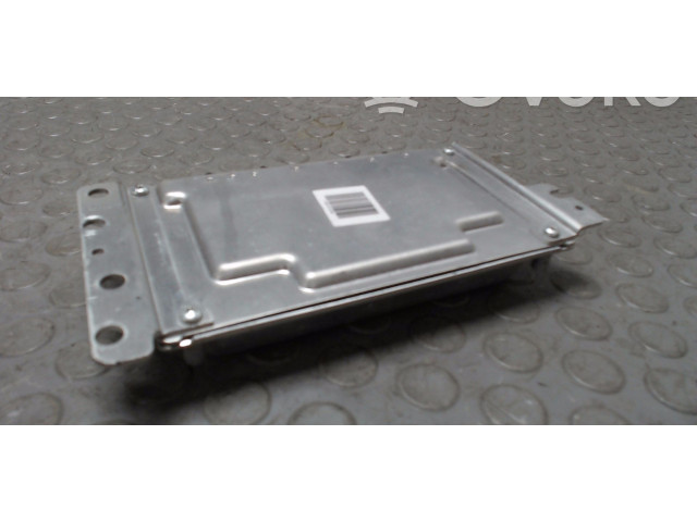 Řídící jednotka 3912026790, 3912026760 KIA Cerato 2005