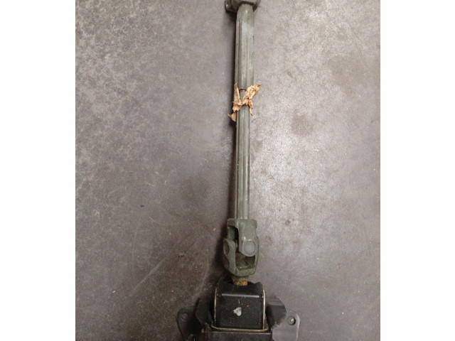 Руль Fiat Coupe - года