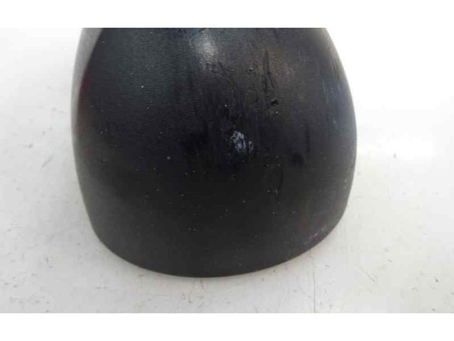 Zpětné zrcátko Fiat Punto Evo 2003