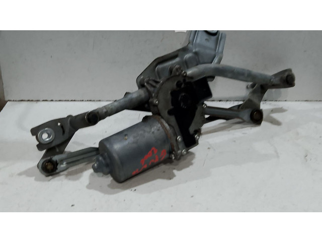 Моторчик дворников 404978, 404978 Fiat Grande Punto