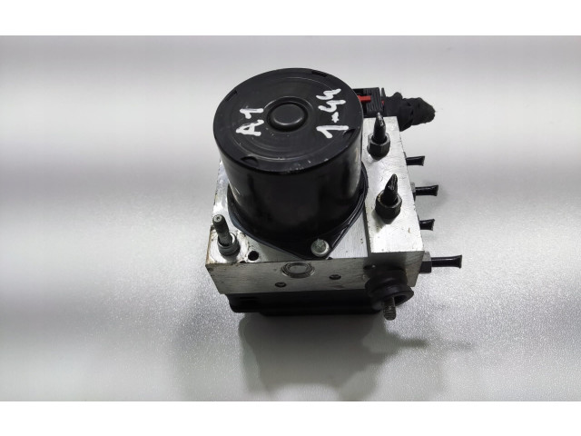 Блок АБС 6R0614517Q Audi A1 2010 - 2018 года