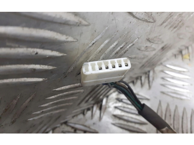 Зеркало электрическое        Lancia Lybra   -  года   