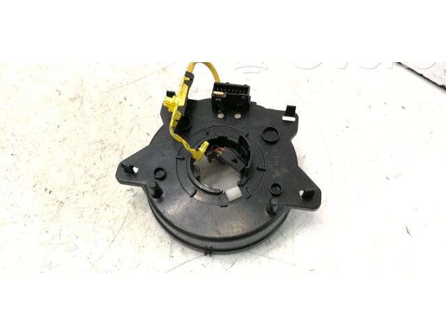 Подрулевой шлейф SRS 09152055, 1610662 Opel Meriva A