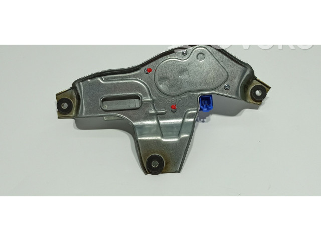 Моторчик заднего дворника 8253A168 Mitsubishi ASX