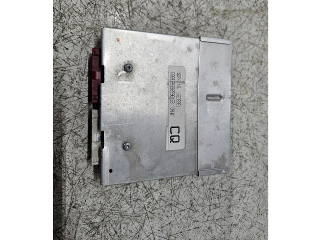 Řídící jednotka 16238981 Daewoo Lanos 2000