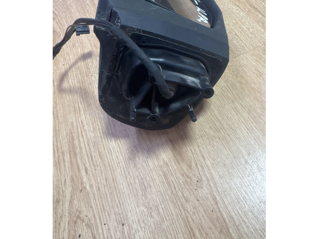 Zpětné zrcátko Mercedes-Benz A W169 2005