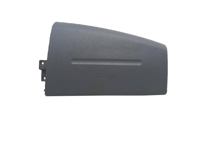 Подушка безопасности пассажира 96484967, BAM-PT1-0689   Chevrolet Matiz