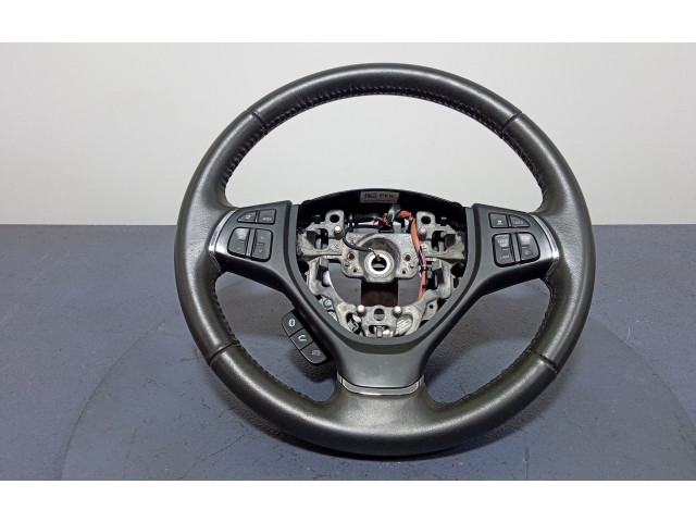 Volant Suzuki Baleno IV 2019 37490M68P10, 37490M68P10