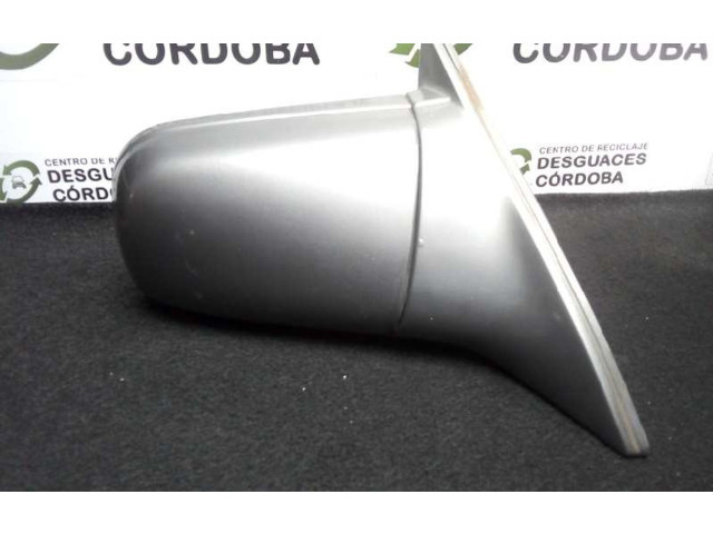 Zpětné zrcátko Opel Senator B 1990 0815463, ELECTRICO-5.PINES