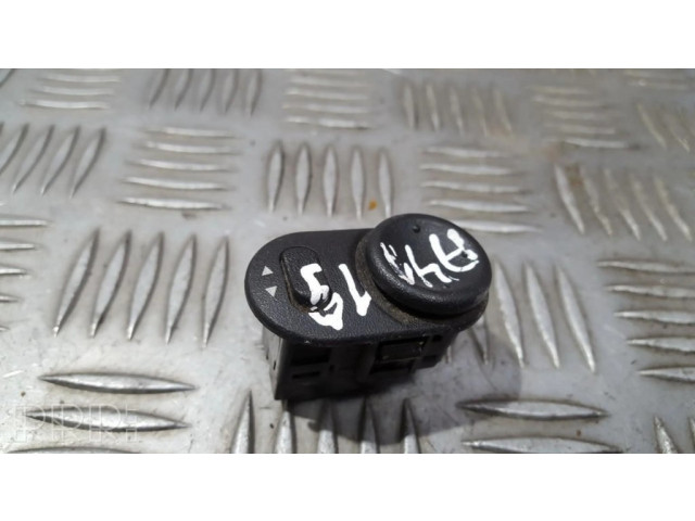 Включатель зеркал