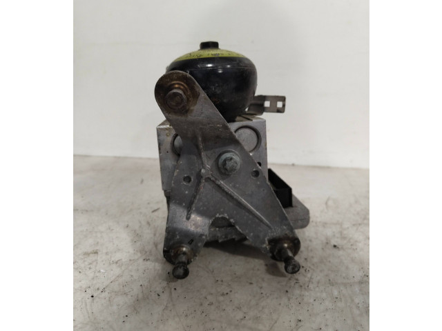 Блок АБС 0265960035, JD0Z3809014F   Mercedes-Benz  E AMG W211   -  года