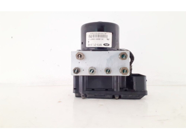 Jednotka ABS 98FB2M110AB, 98FB2M110AB Ford 2004