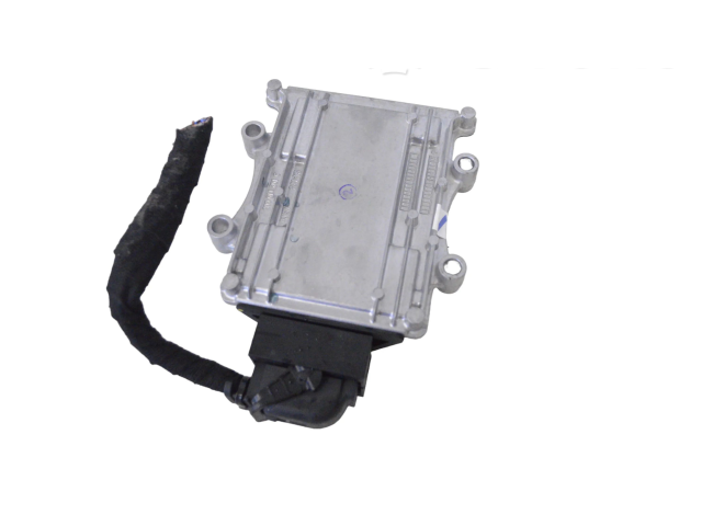 Блок управления двигателя 429513DMB1 KIA Sorento