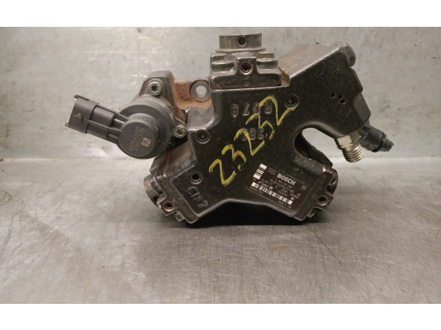 Vstřikovací čerpadlo 55236707, 55236707 Fiat Punto (199) 199A9000