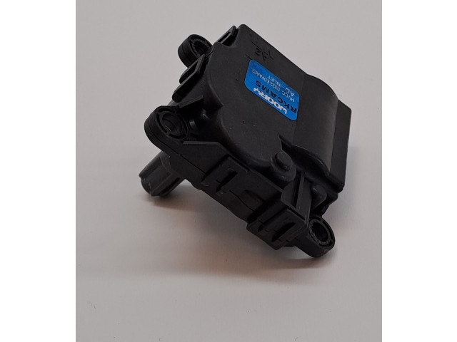 Блок комфорта 97124F2000, D332EDFAA02   KIA Xceed   