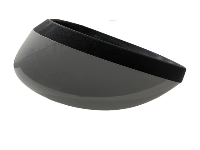 Zpětné zrcátko Ford Fiesta 2009 024704