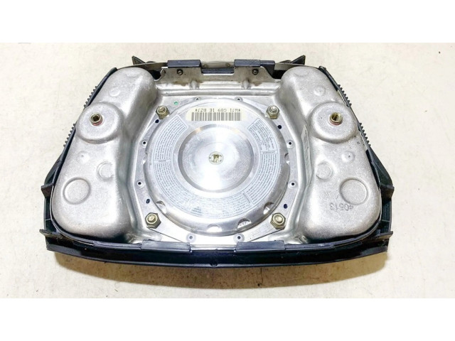 Подушка безопасности водителя 0960mst   Mercedes-Benz E W210