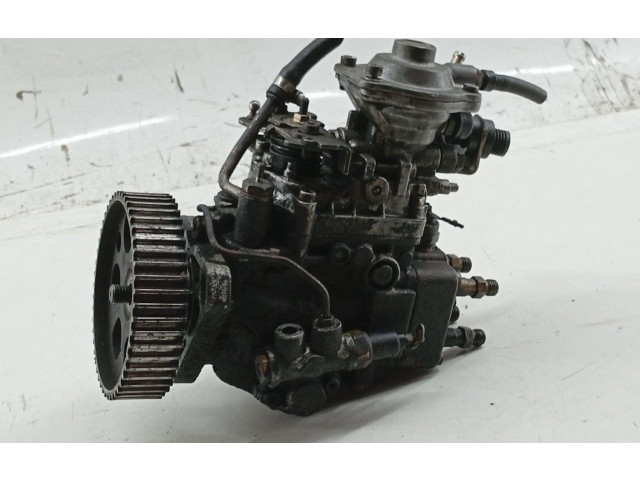 Vstřikovací čerpadlo 1465530724 Fiat Punto (176)