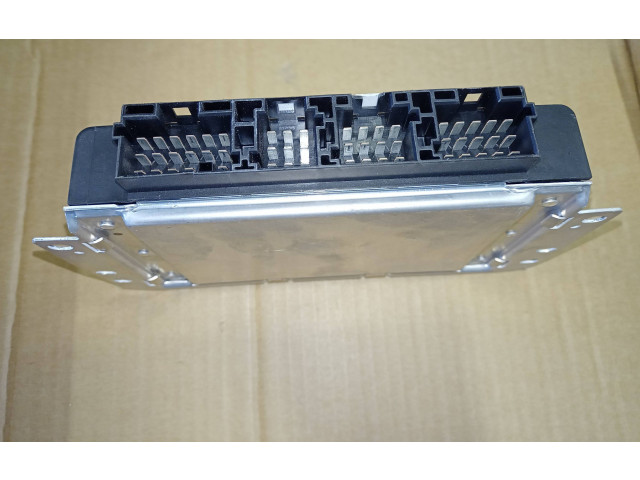 Блок управления коробкой передач P05150734AE   Jeep Grand Cherokee