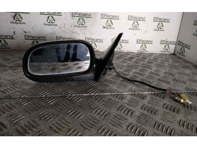 Zpětné zrcátko Toyota Carina T190 1997 011160