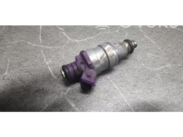 Форсунка 873774    Renault Twingo I   