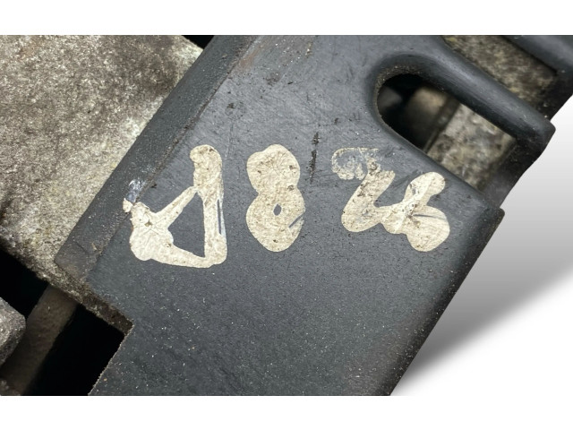 Генератор K1826   Chevrolet Tacuma 1.6     