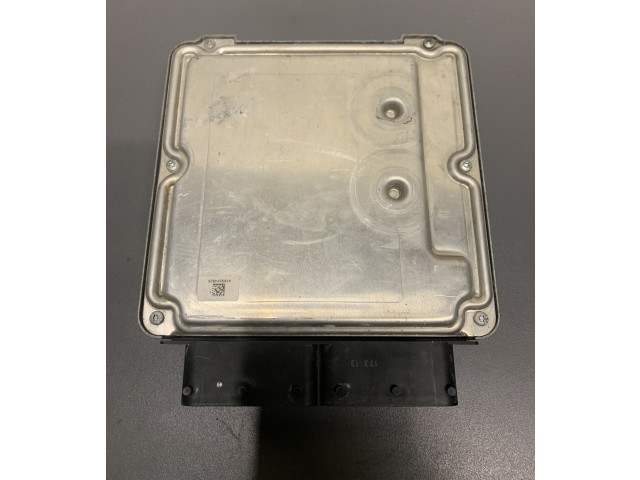 Řídící jednotka 7P1907401F Volkswagen Touareg II 2015