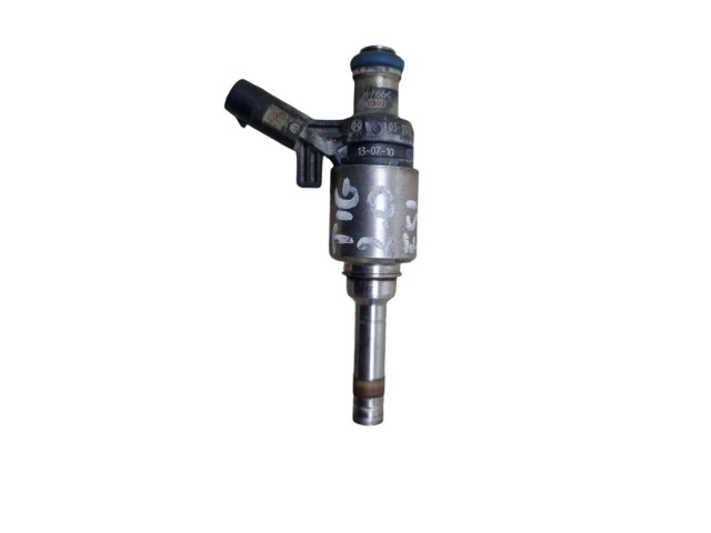 Vstřikovač 06H906036G Volkswagen Tiguan CAWA