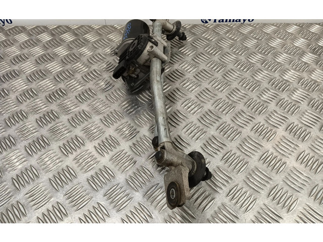 Vstřikovač    KIA Picanto    G3LA 