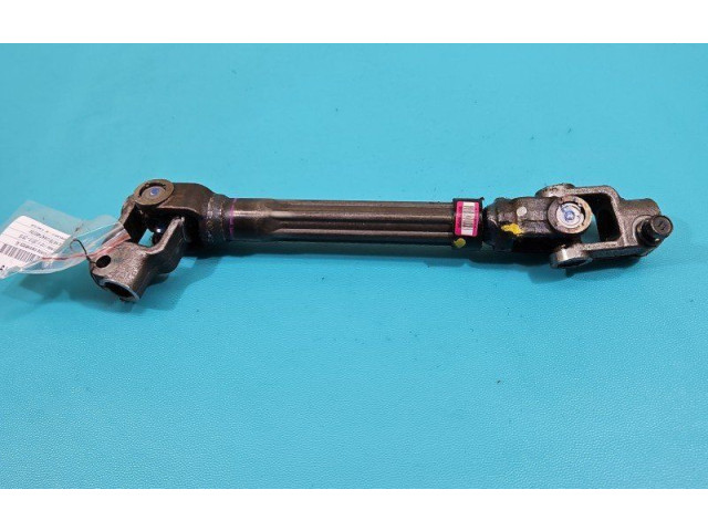 Рулевая рейка 56400-B4100, IMPRK1476619 Hyundai i10 2013 - 2018 года