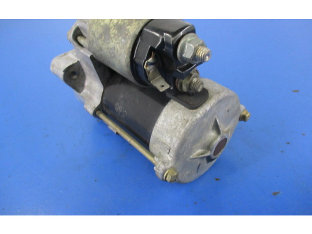 Řídící jednotka 31100-79F00, 31100-79F00 Suzuki Alto 2003