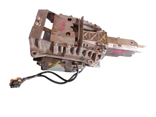 Volant Audi A8 S8 D3 4E  4E0419501E  