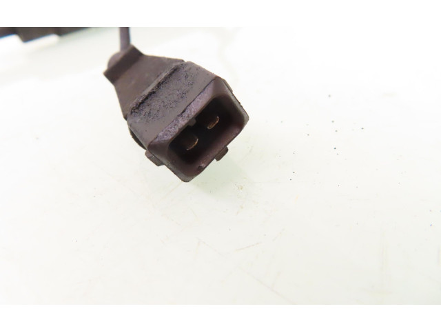 Комплект форсунок KBEL58P9, 028130201J    Volkswagen PASSAT B4  1Z 