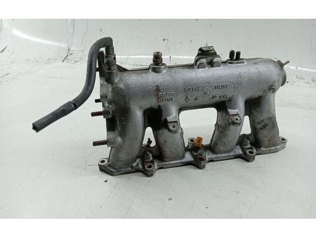 Zpětné zrcátko Saab 9000 CS 1996 9177148