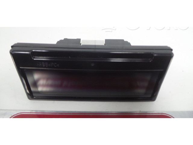 Дисплей    31268055, 69199100   Volvo C30