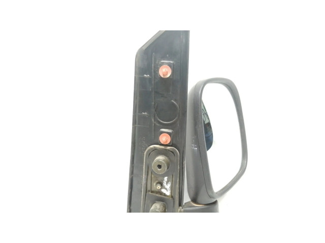 Zpětné zrcátko Hyundai H-100 2006 015416