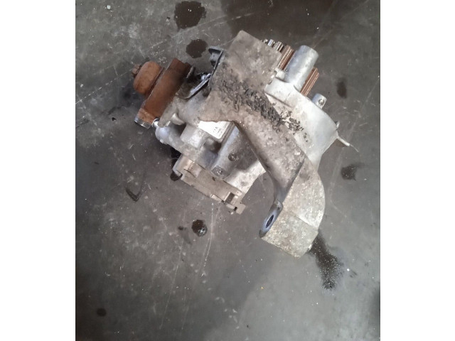 Vstřikovací čerpadlo 0445010516lw Ford Fiesta